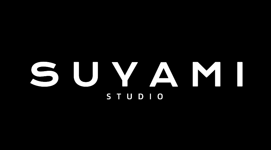 SUYAMI